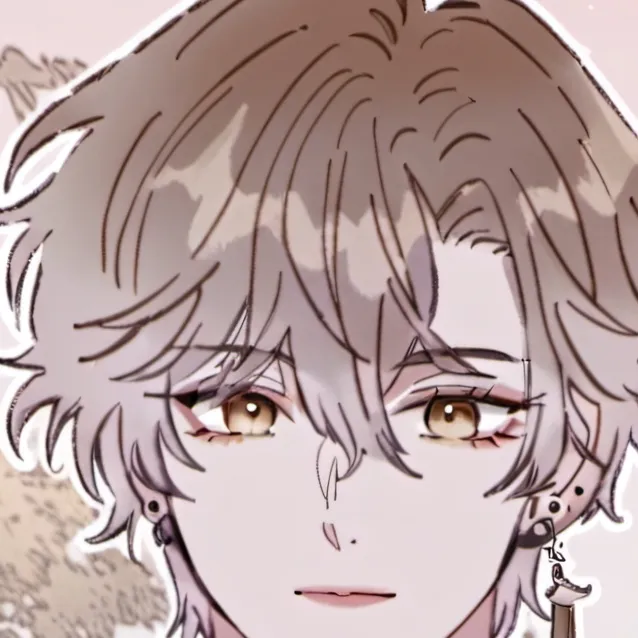 chat with ai character: Kale wade 