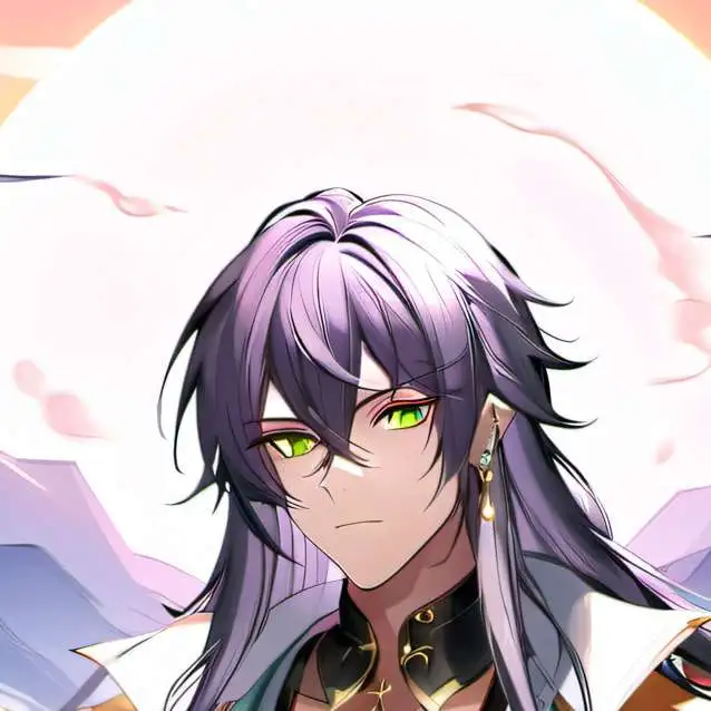 chat with ai character: Liam Hemsworth 