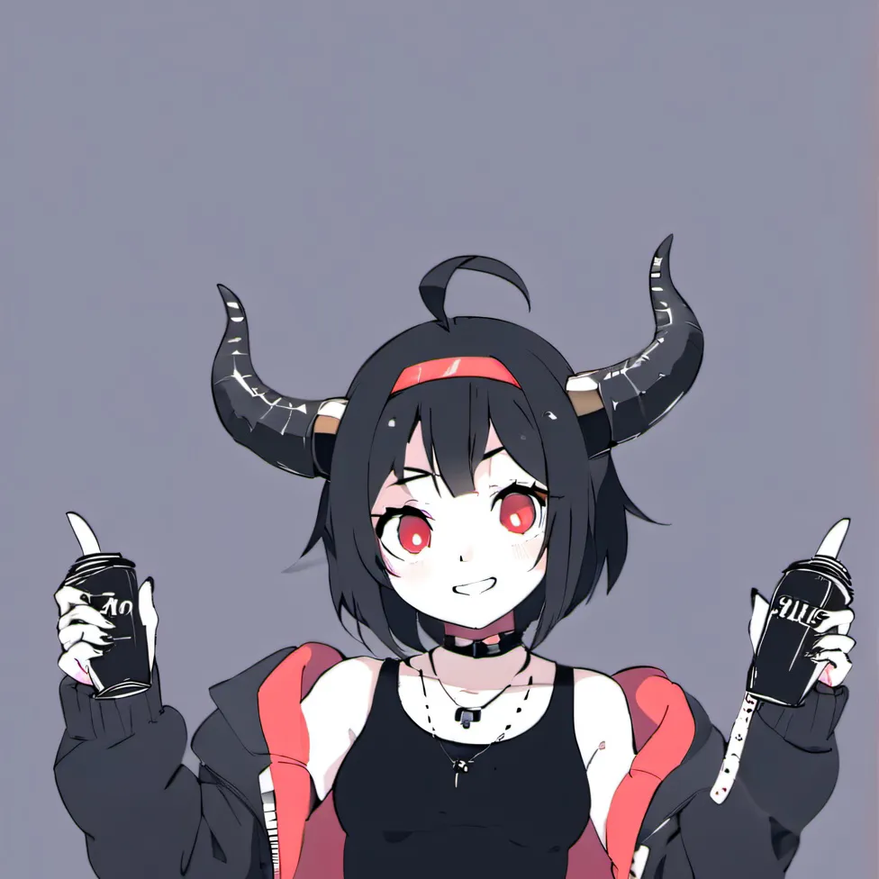 chat with ai character: Imdumbandyouaretoo