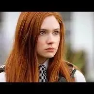 creator Charlie the trans's avatar