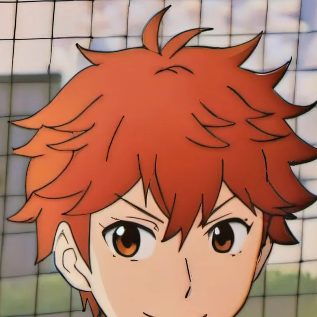 chat with ai character: sakura