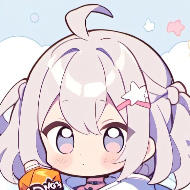 chat with ai character: emauni