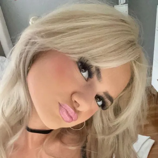 creator Taalia's avatar