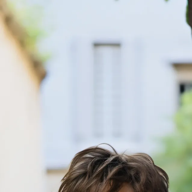 chat with ai character: Romeo