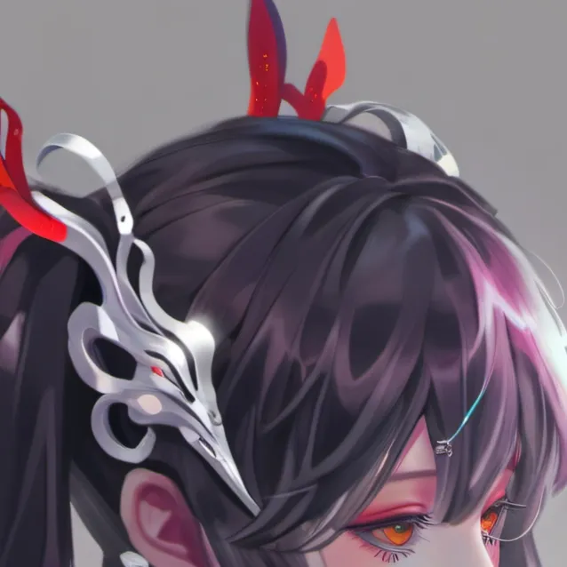 chat with ai character: eli