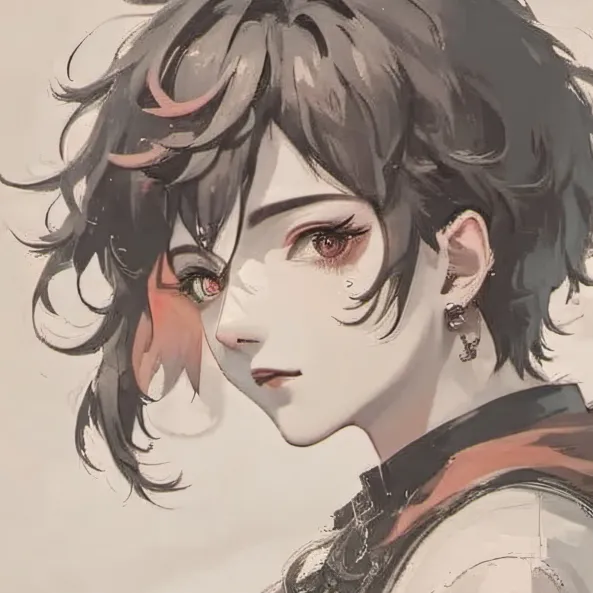 chat with ai character: patchy 