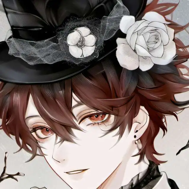 chat with ai character: Ezra