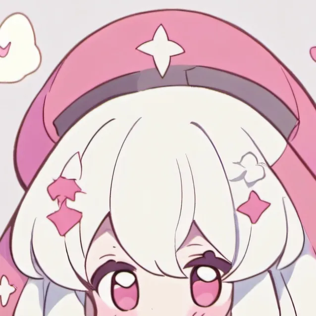 chat with ai character: Lana