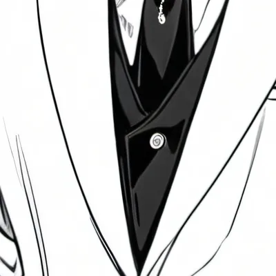 chat with ai character: James