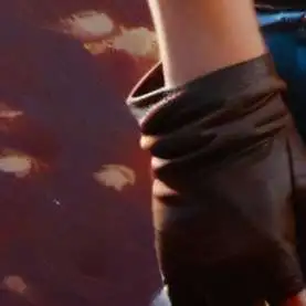 chat with ai character: {~Samuel~}