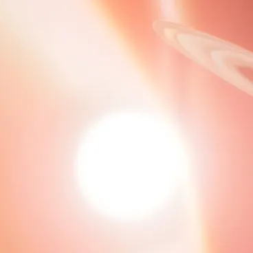 chat with ai character: Solarballs :(