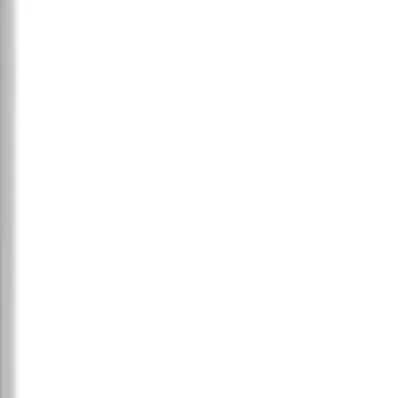 chat with ai character: -Soviet Union-