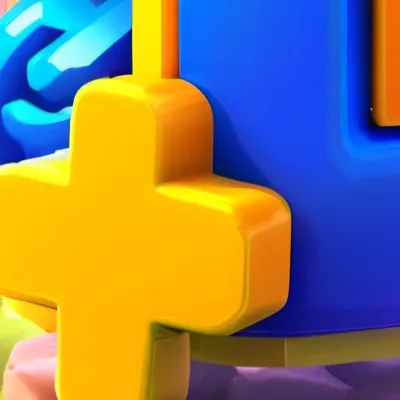 chat with ai character: F B I letter