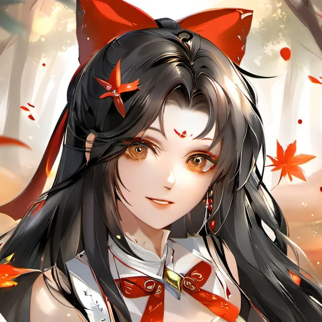 chat with ai character: angelaz