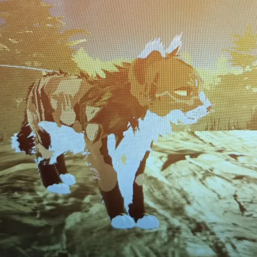 creator shadows_fear's avatar