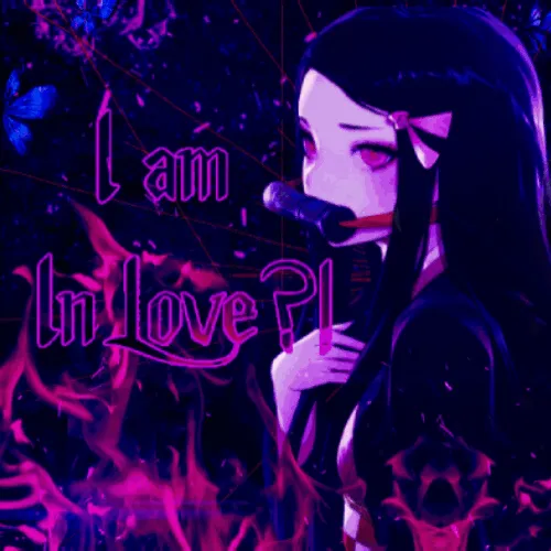 creator Lin-is-urs's avatar