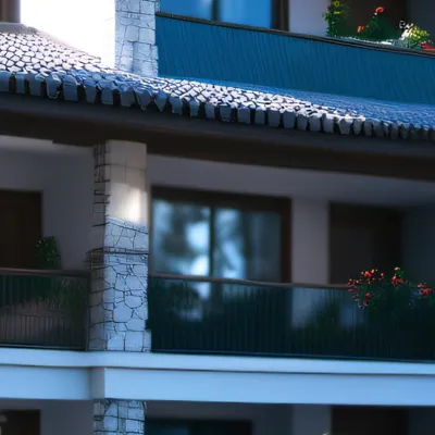 chat with ai character: Miss circle