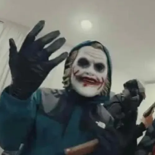 talkie's author avatar