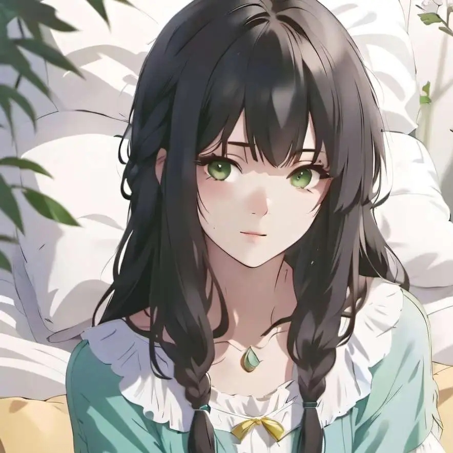 chat with ai character: Akai Kanji 