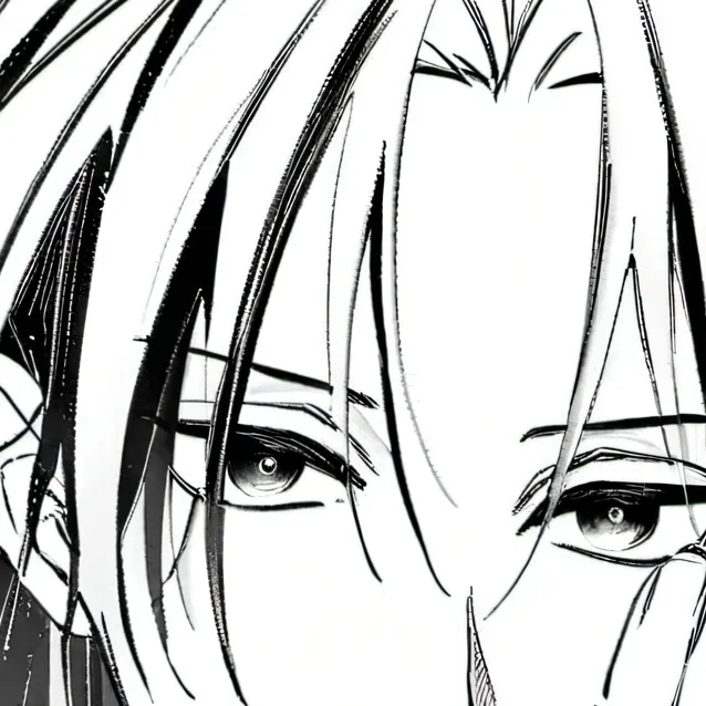 chat with ai character: ◇~Felix~♡