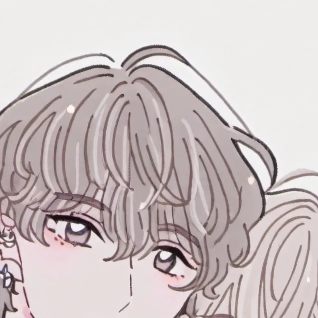 chat with ai character: Max &~& Felix