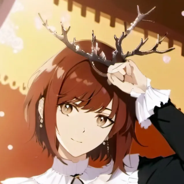 chat with ai character: Lenny