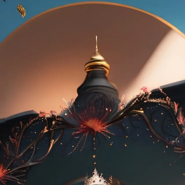 chat with ai character: Wyatt 