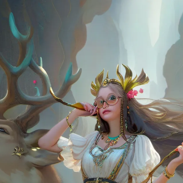 chat with ai character: Samantha 