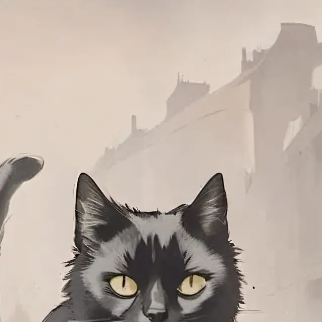 chat with ai character: chloe