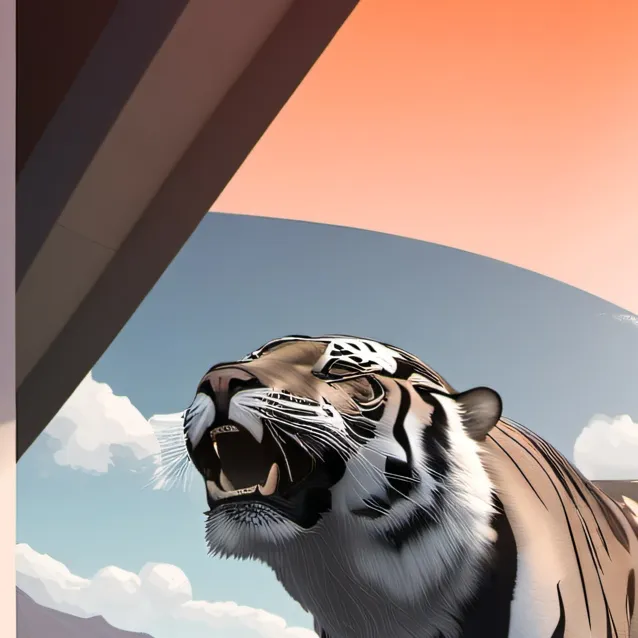 chat with ai character: scar