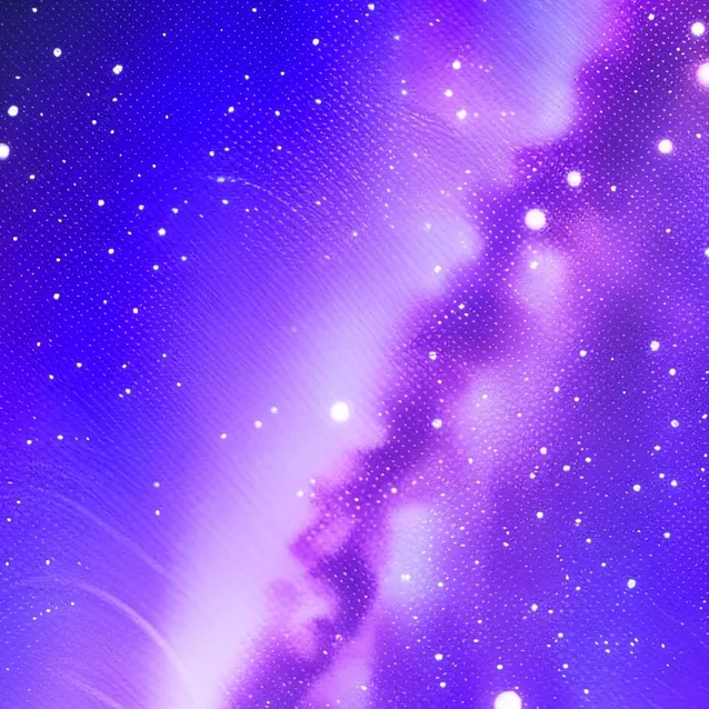 chat with ai character: salem