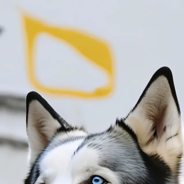 chat with ai character: hazle