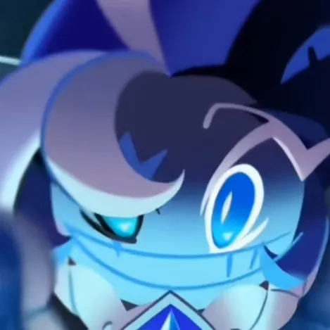 creator So_silly's avatar