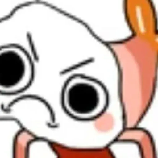 creator SHRIMPO!!!!!'s avatar