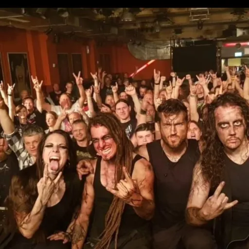 talkie's author avatar