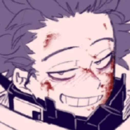 creator ~shinsou~°'s avatar