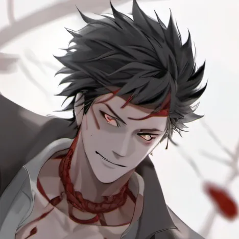 chat with ai character: DEF striker