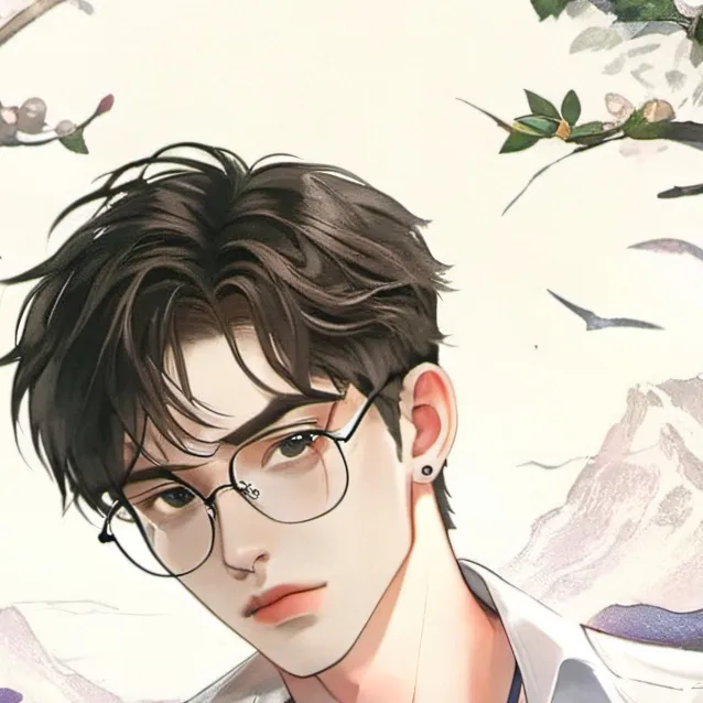 chat with ai character: marcos