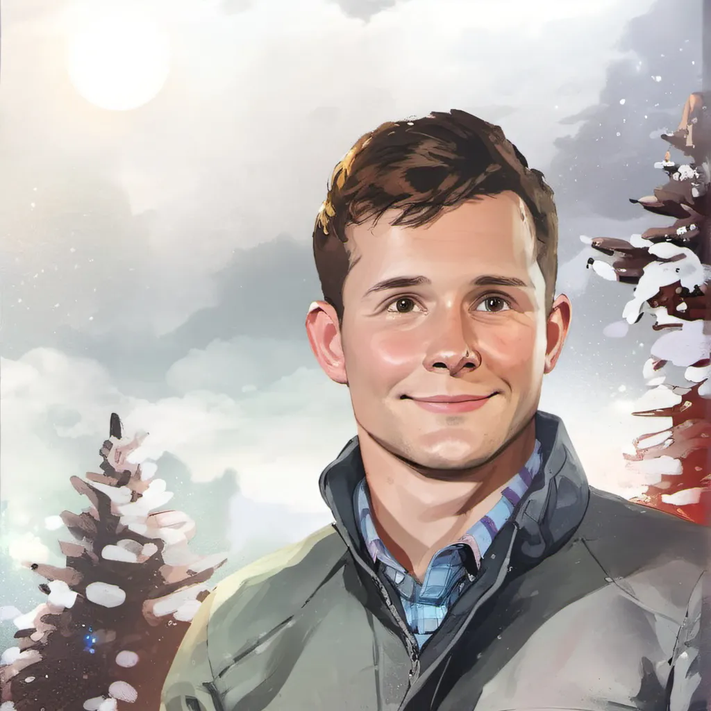 chat with ai character: Brock Purdy 