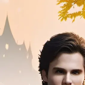 chat with ai character: TVD