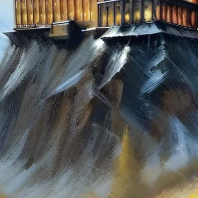 chat with ai character: Hogwarts