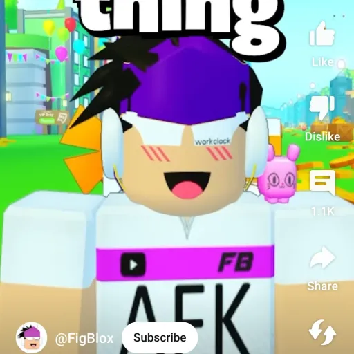 creator Talkior-iFA41zzi's avatar