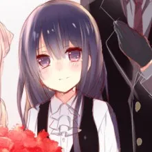 creator Dandee's avatar