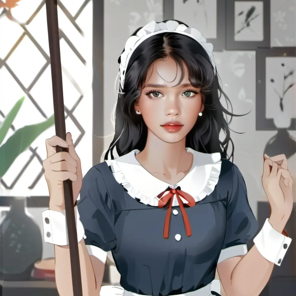 chat with ai character: Sylveon 