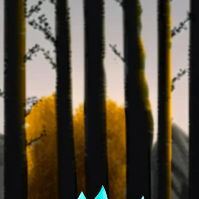 chat with ai character: noahs wubbox