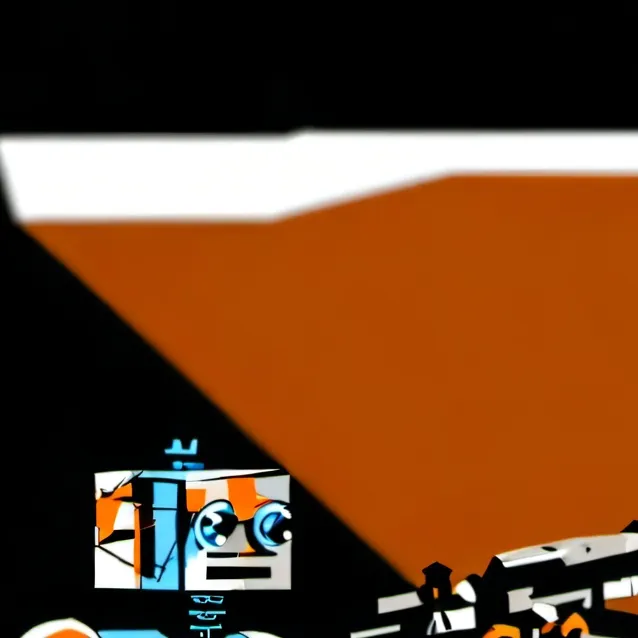 chat with ai character: joes wubbox