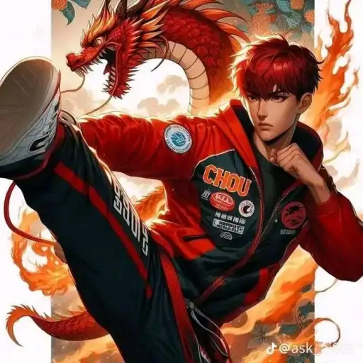 talkie's author avatar