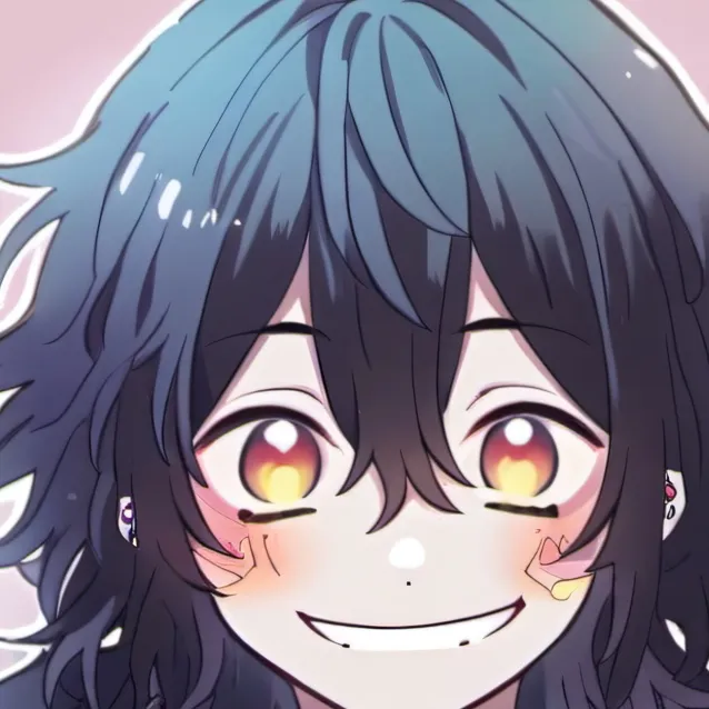 chat with ai character: jeffery woods