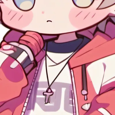 chat with ai character: Bf FNF