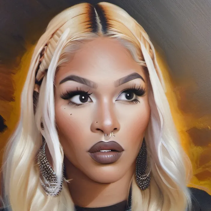 chat with ai character: Jaiii